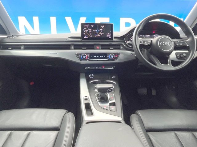 �A���ԃO���[�v���݌ɐ���2,000��!�S���̌n��X���烁�[�J�[�E�Ԏ��킸���Љ�o����̂ŁA���Ȃ��Ƀs�b�^���̂��Ԃ�������͂��ł���܂��͂��₢���킹��������