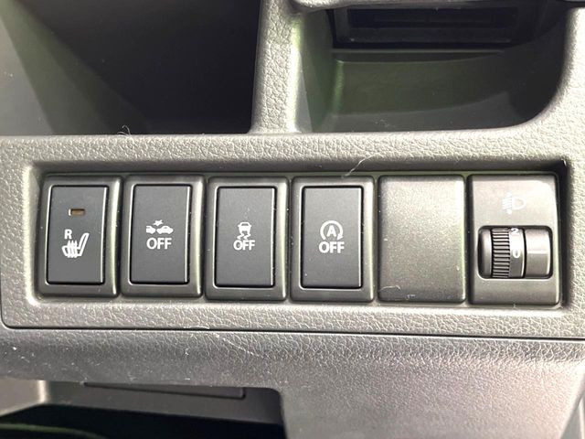 �y�V�[�g�q�[�^�[�z�������ɏd�󂷂�V�[�g�q�[�^�[!�G�A�R����葁�����܂��Ă����̂Ŋ�����̐l�����S�ł��ˁ�G�A�R���̉����͊������邩����A�Ƃ������ɂ����������߂ł��B