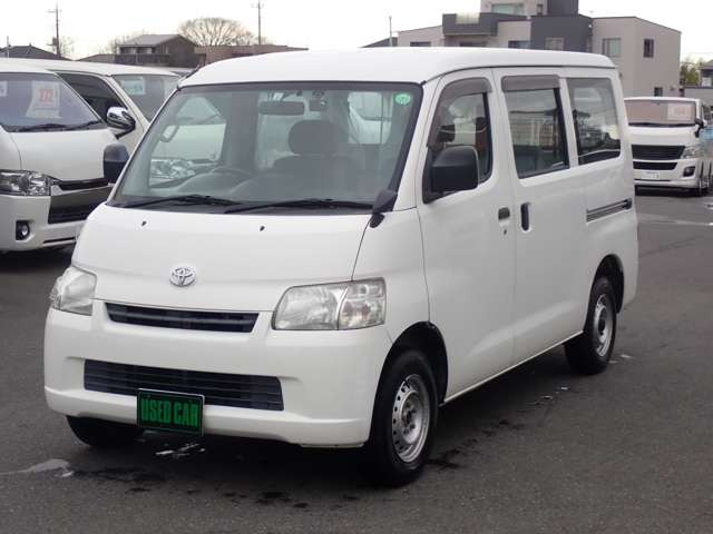 �����ȃv�����̂��p�ӂ��������܂� 1.���t���b�V��10�v���� �o�b�e���[�A�u���[�L�p�b�h���܂�10���ڐV�i���� 2.�R�[�e�B���O�v���� 3.TEREXS �񕪉� �G���W��������� �S���ł������X���Ȃ��ł�