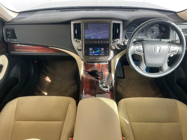 �O���[�v���݌ɐ���30,000��!!�S���̌n��X���烁�[�J�[�E�Ԏ��킸���Љ�o����̂ŁA���Ȃ��Ƀs�b�^���̂��Ԃ�������͂��ł���܂��͂��₢���킹��������