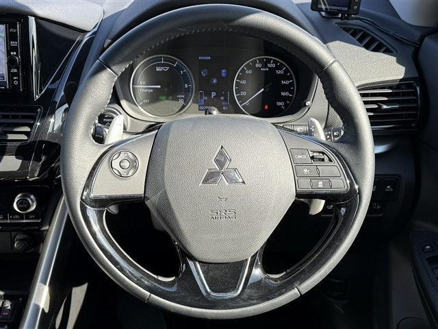 ���Ǝҗl�ւ̔̔��͂��f�肳���Ă��������܂��B �Ԍ������ԗ��̏ꍇ�́A�Ԍ����擾�������x�������z�ŕ\�����Ă���܂��B