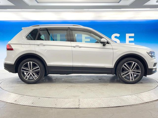 �����[�����͓d�b�ł̂��₢���킹�����ł��劽�}�ł��B�����E��Ԃ̊m�F�⃁���e�i���X�ɂ��ĂȂǁA���C�y�ɂ��₢���킹���������B