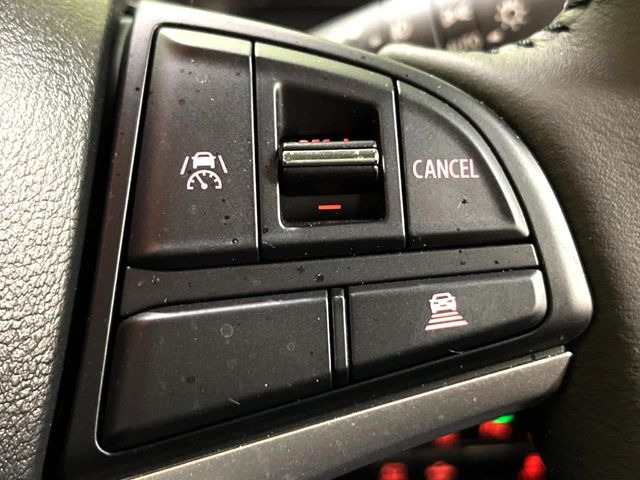 �y�A�_�v�e�B�u�N���[�Y�R���g���[���z�������H�ł̒��������s���y��!!�����ő��x��ۂN���[�Y�R���g���[�����A�Փˌy���V�X�e���ƘA�g���A�O���̎ԗ������m���ĎԊԂ�ۂ悤�ɑ��x���߂��Ă���܂�!!