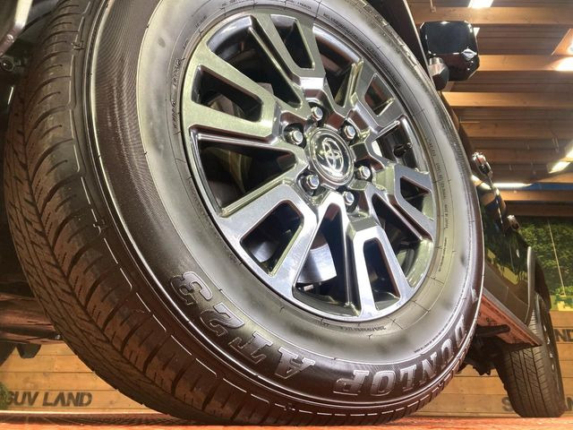 4WD�̂��Ԃł��̂ŁA�ᓹ�ł����S�ł���~��n�n��ɂ��Z�܂��̕��ȊO�ɂ��A�E�B���^�[�X�|�[�c����̕���~��n��֋A�Ȃ����@�������ɂ���������!