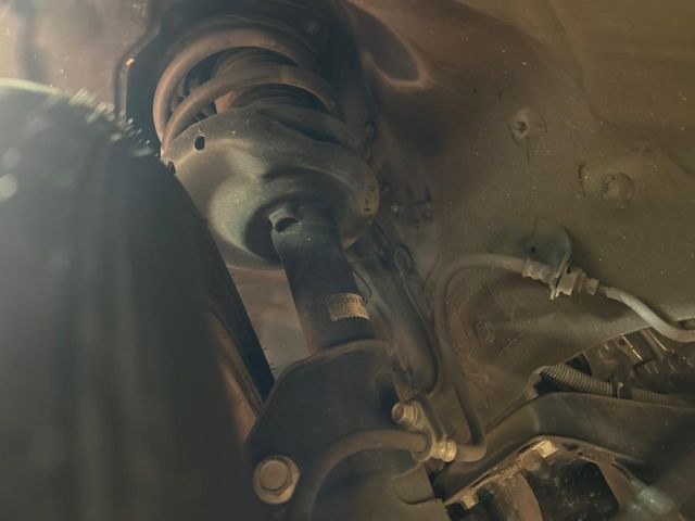 ���Ԃ����S���Ă���肢�������ׂɂ́A�����̒���_�����������܂���B�T�[�r�X�T�|�[�g(�L���ۏ�)�ł͖����_�������񋟂��Ă���A���S�̃J�[���C�t�����߂�������������T�|�[�g�̐��������Ă��܂��B