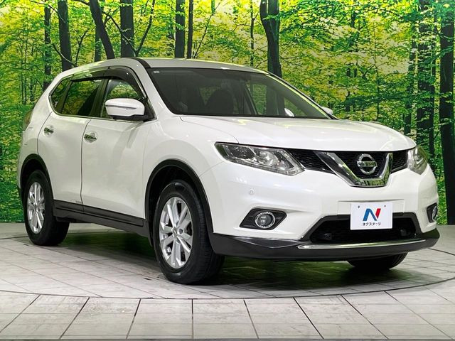 �������x�̃K���X�疌�ŝ����͂������A�㎿�ȃc���E����������B���O����_���J�����؂Ȉ��Ԃ�ی삵�A�F�����E�򉻂�h�~�B�u�e�X�v���b�V���R�[�g�v�A�u�e�v���~�b�T�R�[�g�v���炨�I�т��������܂��B