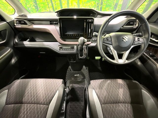 �O���[�v���݌ɐ���30,000��!!�S���̌n��X���烁�[�J�[�E�Ԏ��킸���Љ�o����̂ŁA���Ȃ��Ƀs�b�^���̂��Ԃ�������͂��ł���܂��͂��₢���킹��������