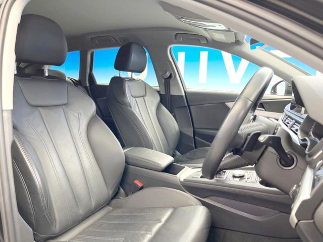 �����U�[�V�[�g:�������Y���u���b�N���U�[�V�[�g!���̑��A�C�ɂȂ�ӏ����������܂����炨�C�y�ɂ��⍇��������!