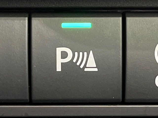 �y�N���A�����X�\�i�[�z�o���p�[�ɕt�����Z���T�[����Q�������m!���̋����ɋ߂Â��ƃA���[�g�ŋ����Ă���܂��􋷂����ԃX�y�[�X��Ԍɓ��ꎞ�����S�ł��ˁ�