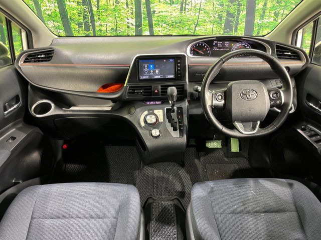 �O���[�v���݌ɐ���30,000��!!�S���̌n��X���烁�[�J�[�E�Ԏ��킸���Љ�o����̂ŁA���Ȃ��Ƀs�b�^���̂��Ԃ�������͂��ł���܂��͂��₢���킹��������