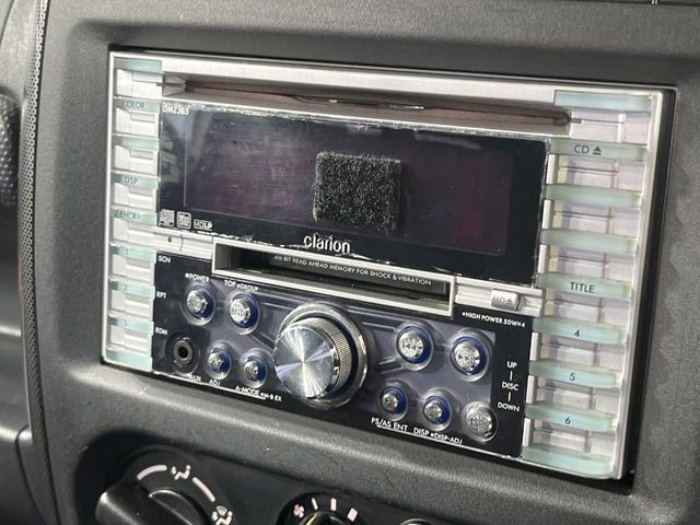 ���D���ȉ��y���ԓ��ł��y���݂��������܂���X�s�[�J�[�����E�E�[�n�[�ǉ��Ȃǂ̉��������A�ŐV�i�r�E��ȃ��j�^�[���̎��t�������񂲑��k��������!