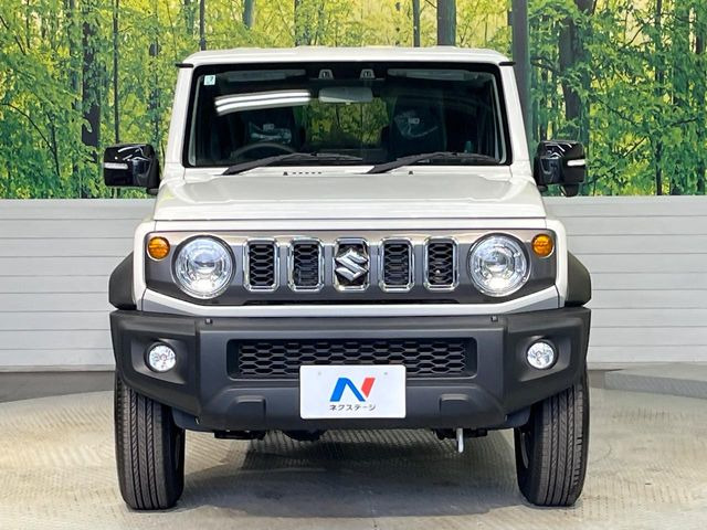 ���Ђł́A�S�ԁw�C�����Ȃ��x�̂��Ԃ̂ݎ�舵���Ă���܂��B��C�o�C���[�ɂ�錵�I�����d����̌�A���Ɍ�̎ԗ��`�F�b�N���s���A�l�N�X�e�[�W���F�肵�����i���Ȓ��ÎԂ����񋟂��Ă���܂��B