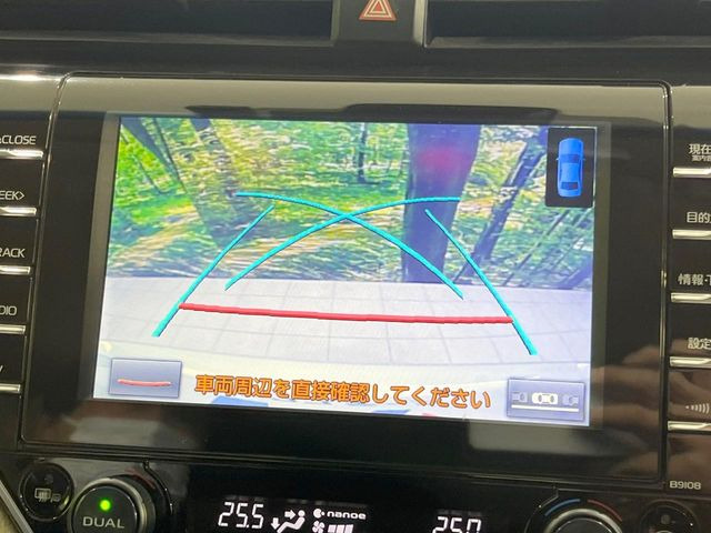 �y�o�b�N�J�����z���Ԏ��Ɍ�������A���^�C���f���Ŋm�F�ł��܂��B��^���Ǝ{�݂◧�̒��ԏ�ł̒��Ԏ���A��Ԃ̃o�b�N���ɑ劈��!�^�]�X�L���Ɋւ�炸�A����K�{�ƂȂ��������̂ЂƂł�!