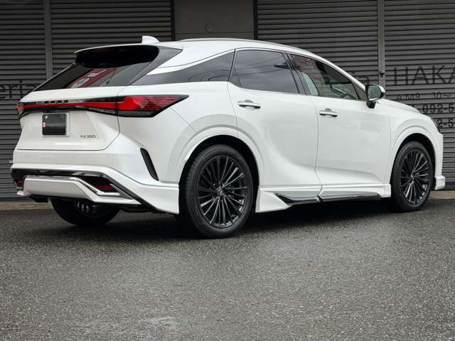 �����X����Ȃ��Ă����w���ł��܂��B���Ԃ̏ڍׂ����ׂ��ɂ��d�b�Ŕ̔��X�^�b�t���������v���܂��B