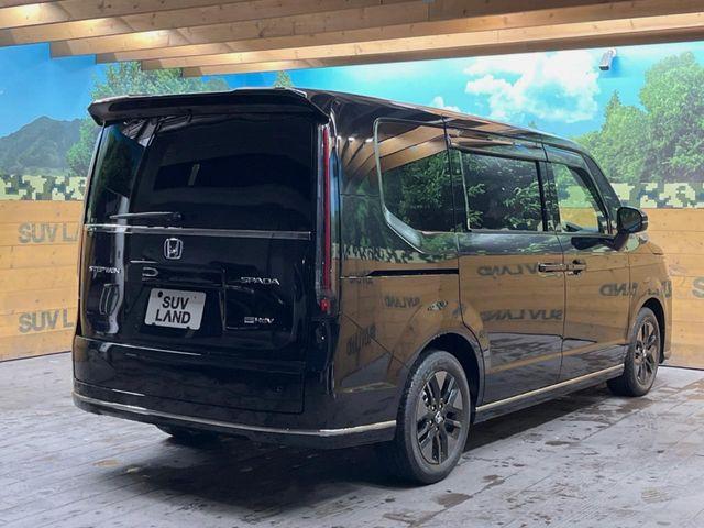 ���S���̃l�N�X�e�[�W���炨���񂹂��\��!�����̓X�܂ɓW�����Ă���N���}���C�ɂȂ�ꍇ���A�Ŋ��̓X�܂ł��������������Ƃ��\�ł�!���񎄂����ɗv�]������������������!���ʓr��p