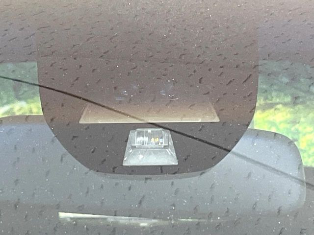 �y�V�e�B�u���[�L�A�N�e�B�u�V�X�e���z�ᑬ���s���ɑO���̎ԗ�����F�����A�Փ˂������Ȏ��͌x��ƃu���[�L�ŏՓˉ���Ɣ�Q�y�����A�V�X�g�B�����S�Ƀh���C�u�����y���݂��������܂��B