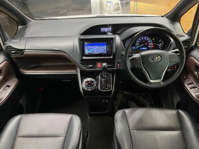 �O���[�v���݌ɐ���30,000��!!�S���̌n��X���烁�[�J�[�E�Ԏ��킸���Љ�o����̂ŁA���Ȃ��Ƀs�b�^���̂��Ԃ�������͂��ł���܂��͂��₢���킹��������