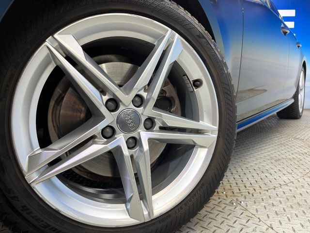 ������18�C���`�A���~�z�C�[��:�A���ԂȂ�ł͂̑�z����������x����z�C�[���Ƒ����ł�!���{�Ԃ̑���Ɋ���Ă�����ɂ����Б̊����Ē��������قǁA�������x���ł܂Ƃ܂��Ă��܂�!