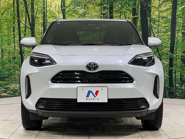 ���Ђł́A�S�ԁw�C�����Ȃ��x�̂��Ԃ̂ݎ�舵���Ă���܂��B��C�o�C���[�ɂ�錵�I�����d����̌�A���Ɍ�̎ԗ��`�F�b�N���s���A�l�N�X�e�[�W���F�肵�����i���Ȓ��ÎԂ����񋟂��Ă���܂��B