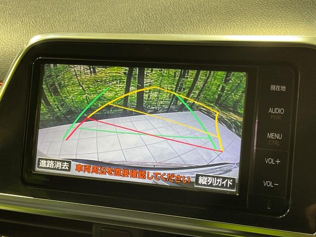 �y�o�b�N�J�����z���Ԏ��Ɍ�������A���^�C���f���Ŋm�F�ł��܂��B��^���Ǝ{�݂◧�̒��ԏ�ł̒��Ԏ���A��Ԃ̃o�b�N���ɑ劈��!�^�]�X�L���Ɋւ�炸�A����K�{�ƂȂ��������̂ЂƂł�!