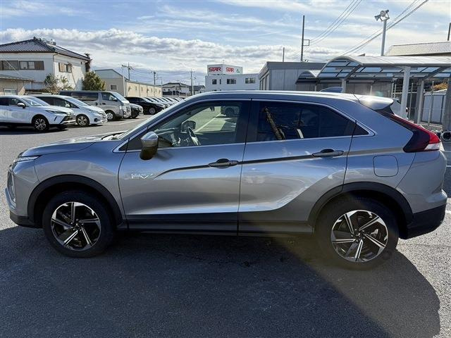 ���Ǝҗl�ւ̔̔��͂��f�肳���Ă��������܂��B �Ԍ������ԗ��̏ꍇ�́A�Ԍ����擾�������x�������z�ŕ\�����Ă���܂��B