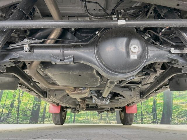 ����肪���ꂢ�Ȃ����ɁA�h�K���H�̎{�H���I�X�X���B�~��n��͂������A���ݕ��ɂ��Z���̕���A��Ń}�����E�E�B���^�[�X�|�[�c���������ɂ��D�]���������Ă���܂��B