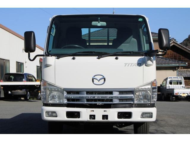 �܂��͋C�y�ɂ��⍇���E�����ς肨�҂����Ă���܂��B�������茻�Ԋm�F���Ē�����悤�A��������v���܂�!