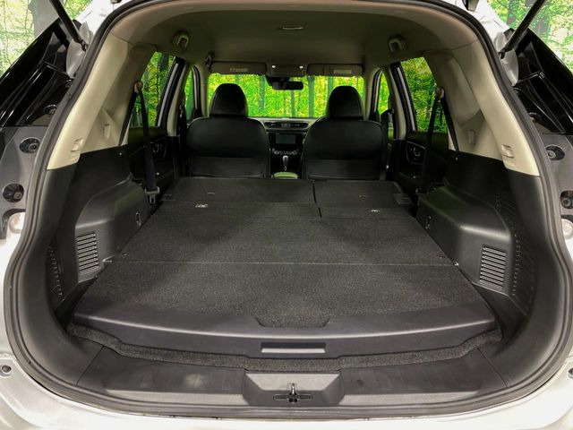 ��Ȃ��i�[����ƁA���ꂾ���̍L����!�V�[���ɍ��킹���V�[�g�A�����W�ŁA�傫�ȉו����ςނ��Ƃ��o���܂���