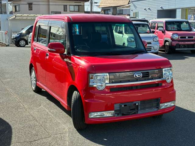 ���l�C�̃^���g�A���S��R�AN-BOX�AN-WGN�Aek���S���A�X�y�[�V�A�A���[���A�~���C�[�X�A�n�C�[�b�g�J�[�S�A�A���g�A�A�E�g���p���ȂǊe��l�C�Ԏ����葵���Ă���܂�!