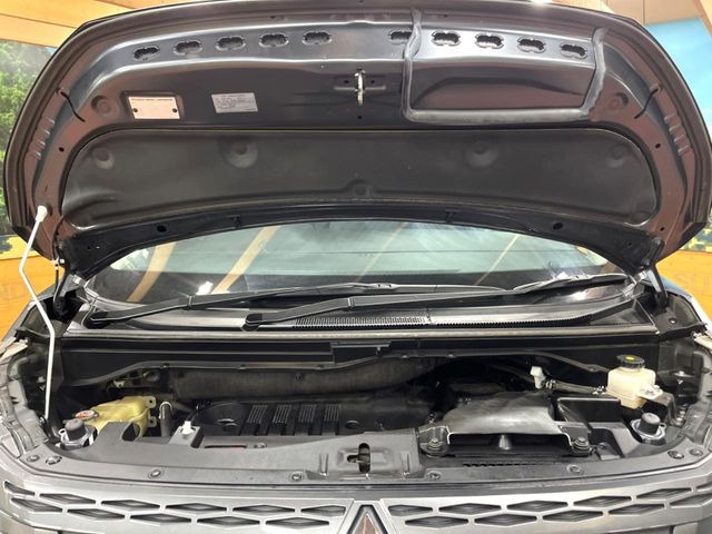 �e�؁E���J�Ȑ�僁�J�j�b�N�X�^�b�t������!�E�Ԍ��E�_�������E���̓��̏C���ȂǃA�t�^�[�T�[�r�X�����S�B���Ԃ̃J�X�^�}�C�Y���l�N�X�e�[�W�̃T�[�r�X�X�^�b�t�܂ł����k��������!