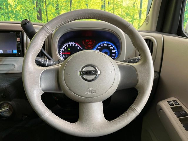 �X�e�A�����O���g�p�������Ȃ��A���ꂢ�ȏ�ԂƂȂ��Ă���܂���