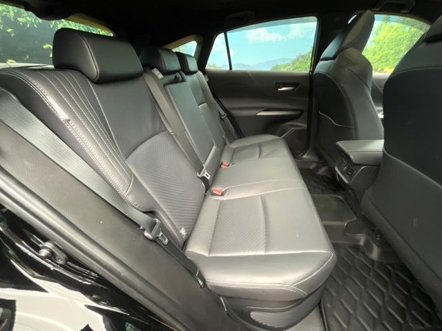 �㕔���Ȃ��C�ɂȂ�悤�ȃL�Y�E�����ւ��蓙�A�傫�ȃ_���[�W�͂Ȃ��A�ǍD�ȏ�Ԃł��B