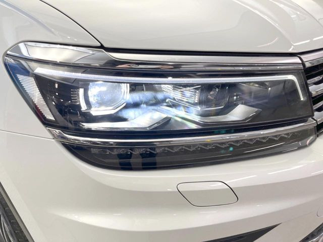 ��LED�w�b�h���C�g:��ԑ��s�����ǍD�Ȏ��E���m�ۂ����S���ĉ^�]�ł��鍂�P�xLED�w�b�h���C�g�𑕔�!�_�����x�������A����d�͂��}�����Ă��܂��B