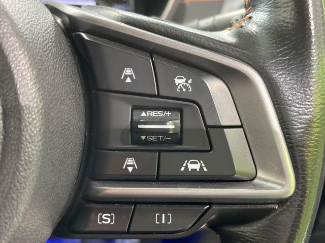 �y�S�ԑ��Ǐ]�@�\�t�N���[�Y�R���g���[���z�������H�ł̒��������s���y��!!�����ő��x��ۂN���[�Y�R���g���[�����A�Փˌy���V�X�e���ƘA�g���A�O���̎ԗ������m���ĎԊԂ�ۂ悤�ɑ��x���߂��Ă���܂�!!