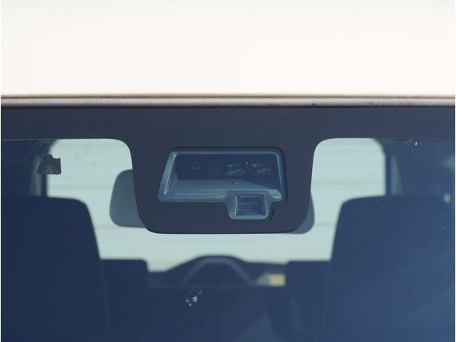 スペーシアハイブリッド(HYBRID) G