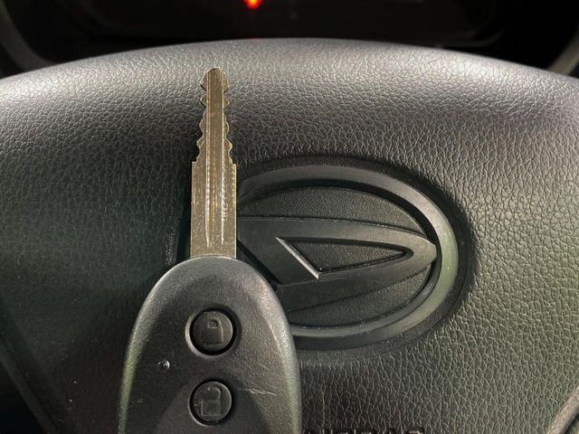 �y�L�[���X�z�������ꂽ�ꏊ����ł��{�^����Ńh�A�̊J���E�{�����ł���̂łƂ��Ă��֗�!�h�A�̌�������ɏ������邱�Ƃ�����܂����