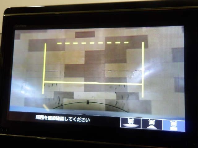 N-BOXL ターボ 4WD