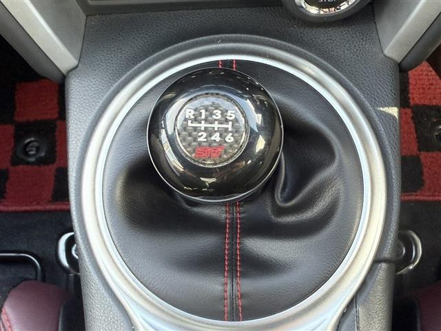 ��D�]�̃{�f�B�R�[�e�B���O�u�n�C���[�X�R�[�g�v�����[�Ԃ܂łɎ{�H�\�B�J���݂�����Ȃǒ��ÎԂ�����ƒ��߂Ă��܂���?�s�J�s�J�̏�Ԃł����o�����������܂��B