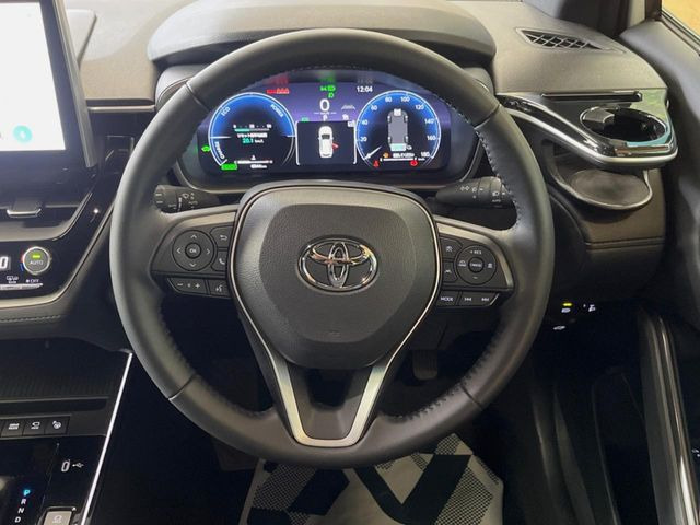 �y�����v�����X�e�A�����O�z�㎿�Ȋv���g�p���邱�ƂŁA��ɂ����������݂ƂĂ��^�]���₷���n���h���ł���