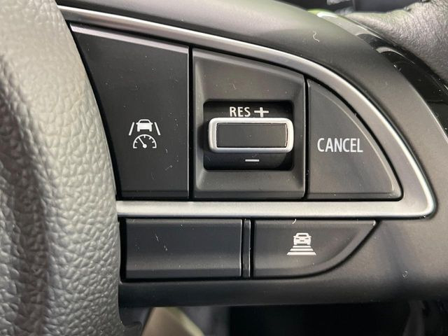 �y�A�_�v�e�B�u�N���[�Y�R���g���[���z�������H�ł̒��������s���y��!!�����ő��x��ۂN���[�Y�R���g���[�����A�Փˌy���V�X�e���ƘA�g���A�O���̎ԗ������m���ĎԊԂ�ۂ悤�ɑ��x���߂��Ă���܂�!!