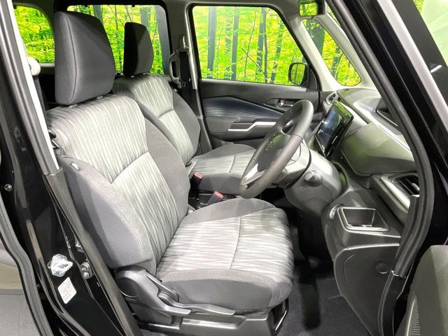 �������ԓ��̓L���C�ł�����N���[���ȏ�Ԃ��L�[�v���������q�l�ɂ́w�i�m�]�[���R�[�g�x����������!�V�^�R���i�E�C���X�΍��A���ہE���L�Ɍ��ʂ𔭊��������̕��ɂ��D�]���������Ă���܂��B