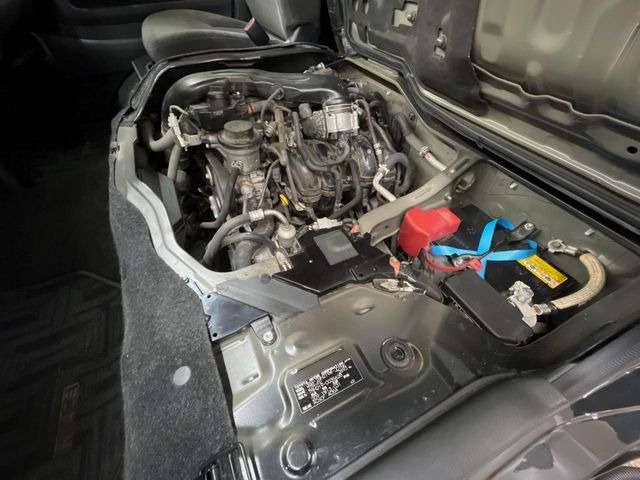 �e�؁E���J�Ȑ�僁�J�j�b�N�X�^�b�t������!�E�Ԍ��E�_�������E���̓��̏C���ȂǃA�t�^�[�T�[�r�X�����S�B���Ԃ̃J�X�^�}�C�Y���l�N�X�e�[�W�̃T�[�r�X�X�^�b�t�܂ł����k��������!