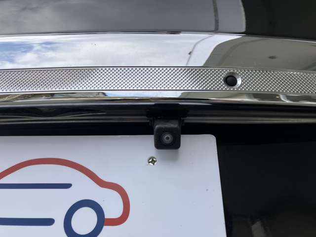 �o�b�N�J����!