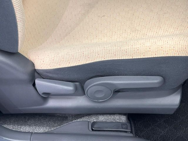 �y�V�[�g���t�^�[�z�V�[�g���ʂ̈ʒu���㉺�ɒ����ł���V�[�g���t�^�[�𑕔��B�啿�ȕ��������ȕ����œK�ȃh���C�r���O�|�W�V�����ŉ^�]�ł��܂��B