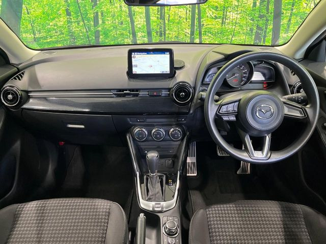 �O���[�v���݌ɐ���30,000��!!�S���̌n��X���烁�[�J�[�E�Ԏ��킸���Љ�o����̂ŁA���Ȃ��Ƀs�b�^���̂��Ԃ�������͂��ł���܂��͂��₢���킹��������