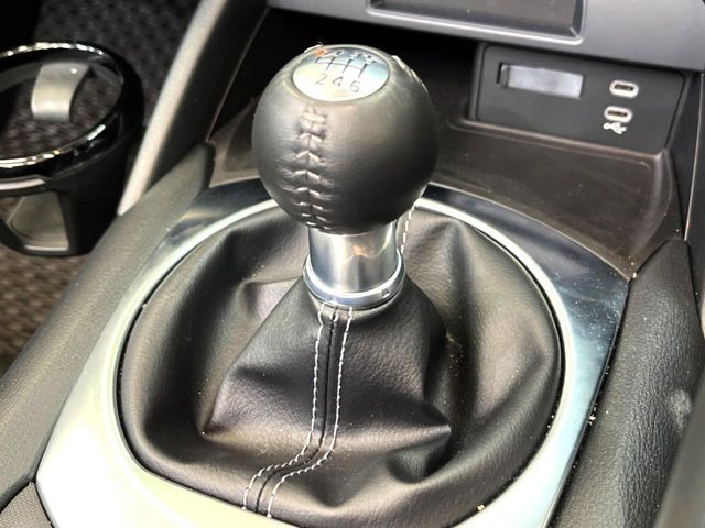 �y�t���A6��MT�z�����6��MT!!�X�|�[�e�B�[�ȑ��s�����y���݂��������܂���