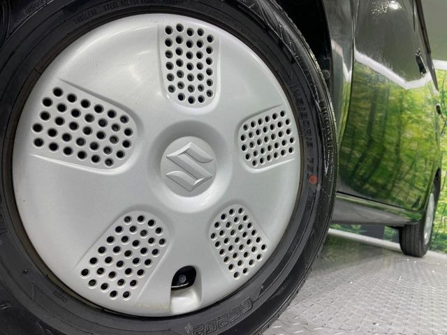 �y����13�C���`�X�`�[���z�C�[���z�l�N�X�e�[�W�ł́w�ЊO�A���~�z�C�[���x���D�]������!�L���u�����h���炨�l�ł��ȃA���~�܂ŕ��L������Ēv���܂���X�^�b�h���X�^�C������舵���Ă���܂��̂ł��C��������!