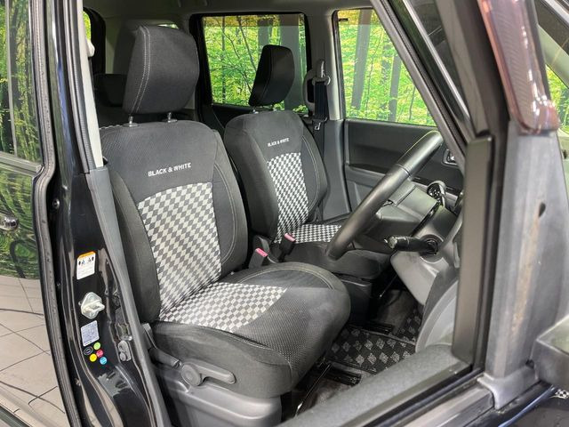 �h���C�o�[�ɂ���ĉ^�]���₷���|�W�V�����͈قȂ�A���̎Ԃ͂ǂ��Ȃ̂��s���Ȃ��Ƃ�����܂���ˁB�C�ɂȂ邨�Ԃ͓X���ŏ�荞��ł��m�F���������܂���