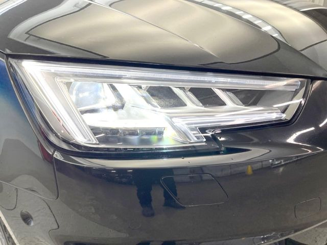 ��LED�n�C�r�[���������Ɨ��ő��݂��A�n�C�r�[�����ɑΌ��Ԃ�O���𑖂�Ԃ̕��������[�r�[���ɐ؂�ւ����\!!�V�[�P���V�����E�C���J�[������!!