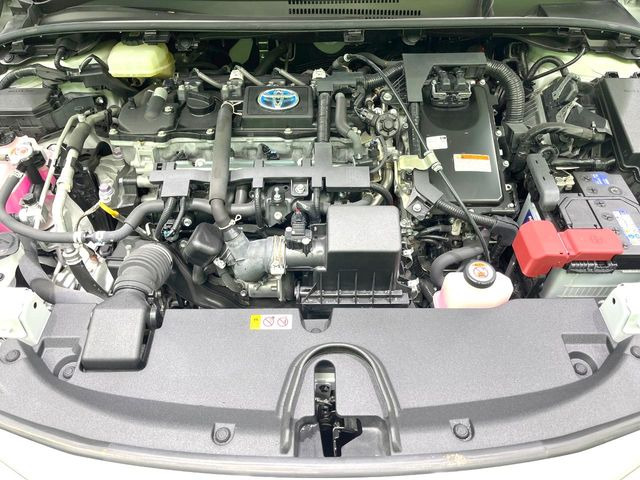 �e�؁E���J�Ȑ�僁�J�j�b�N�X�^�b�t������!�E�Ԍ��E�_�������E���̓��̏C���ȂǃA�t�^�[�T�[�r�X�����S�B���Ԃ̃J�X�^�}�C�Y���l�N�X�e�[�W�̃T�[�r�X�X�^�b�t�܂ł����k��������!